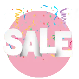 Sale Mama's First