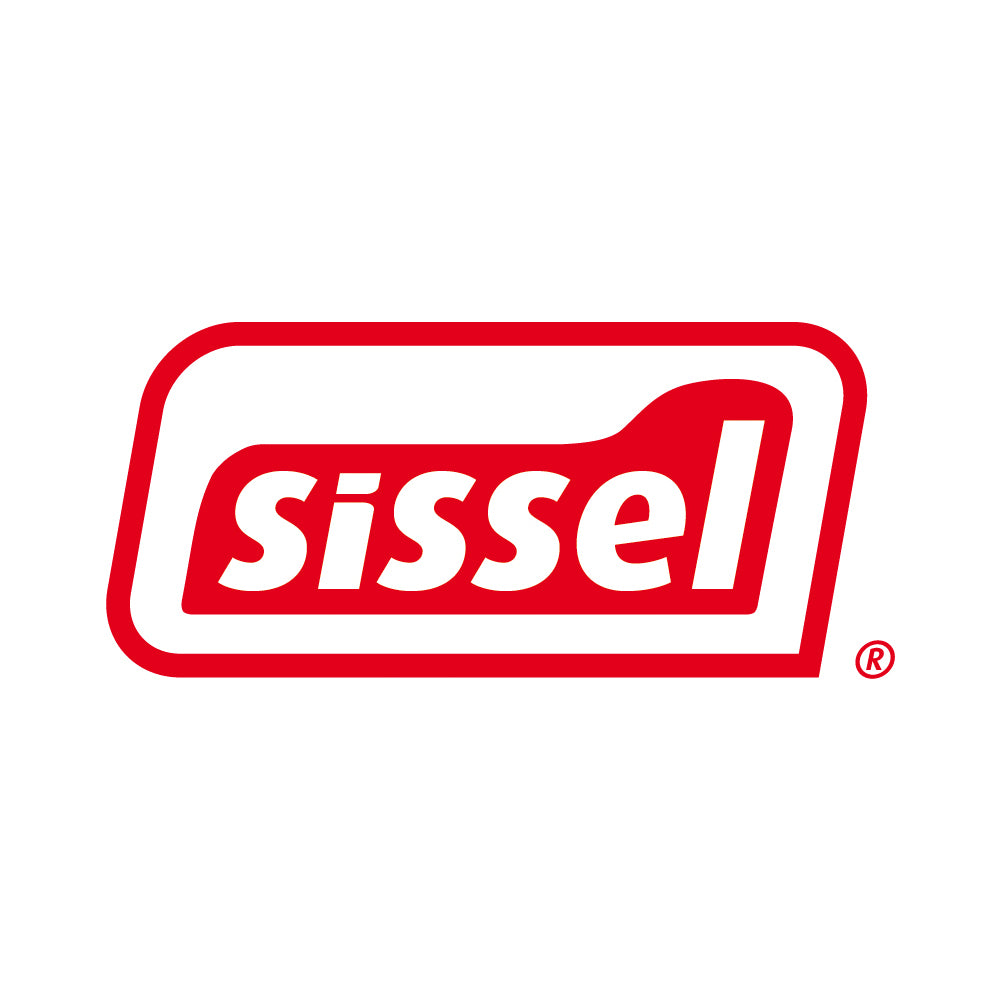 Sissel