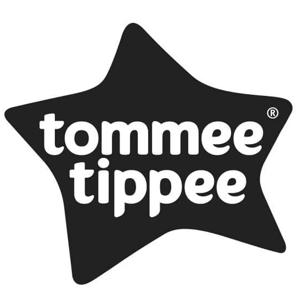 Tommee-Tippee Mama's First