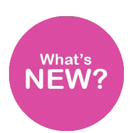 What-s-New Mama's First