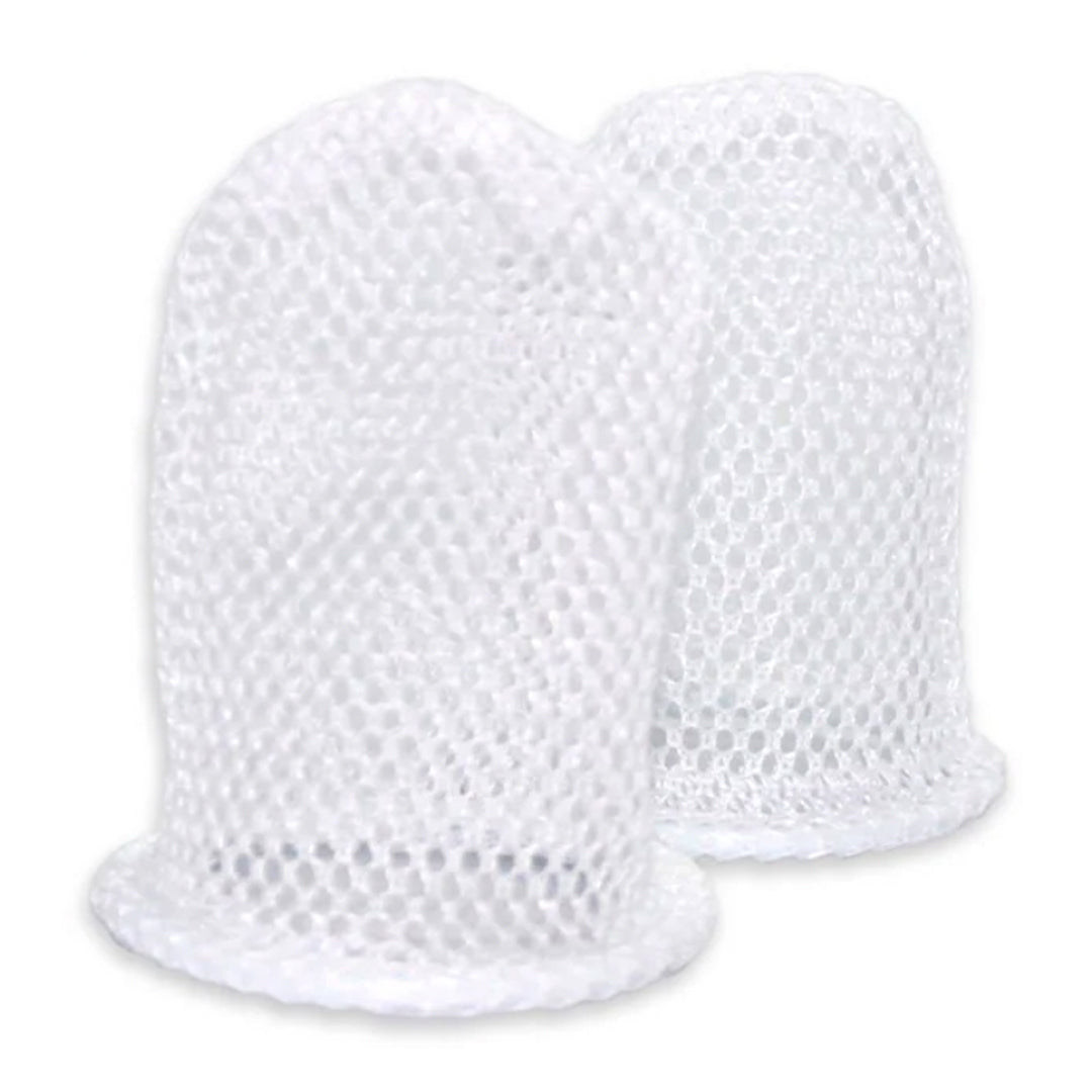 بوكس لتغذية الطعام الطازج - عنب