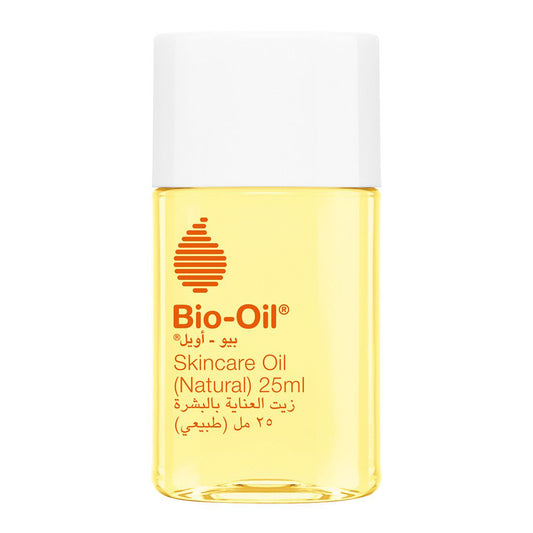 Bio-Oil Natural  (25 ML)