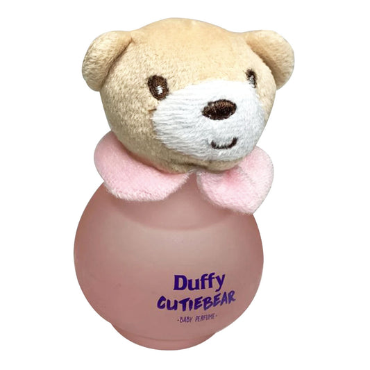 Duffy Baby Perfume Flower Woods - 50 ml