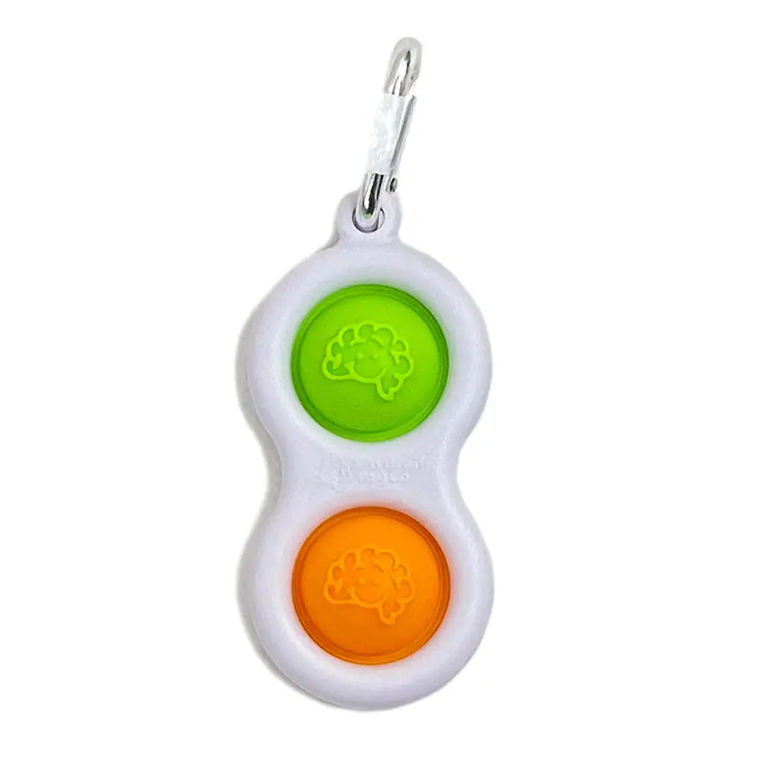 Fat Brain Toys Simpl Dimpl Fat Brain Toys