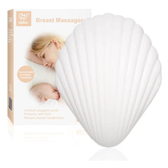 Haakaa Breast Massager Shell