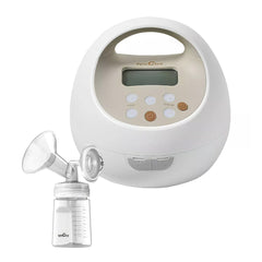 Spectra Breast Pump S2 Pro