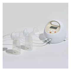 Spectra Breast Pump S2 Pro