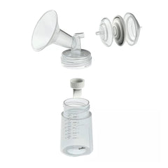 Spectra Breast Pump S2 Pro