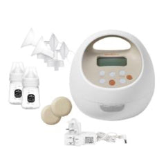 Spectra Breast Pump S2 Pro