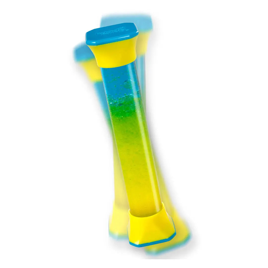 Learning Resources - Coloxmix Sensory Tubes Learning Resources