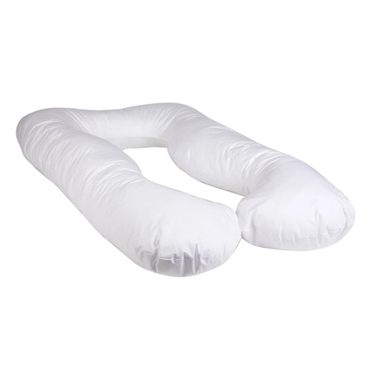 Mama's First Pregnancy Pillow