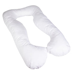 Mama's First Pregnancy Pillow