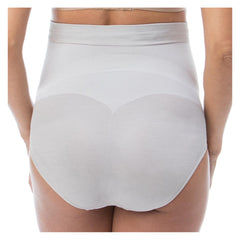 Relaxsan Maternity Briefs with Silver Fiber