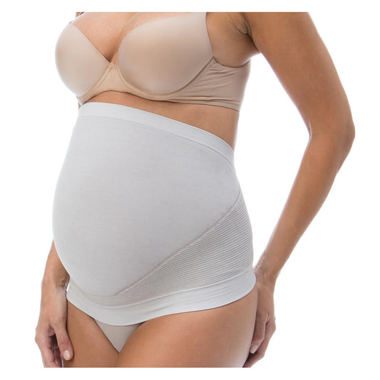 Relaxsan Maternity Belt with Silver Fiber