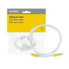 Medela Tubing for Solo Breast Pump