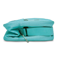 PackIt Zuma Cooler Bag - النعناع