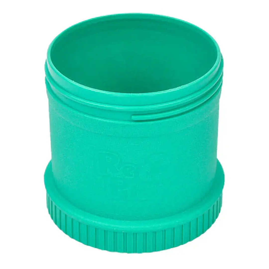 Replay  - Re-Play Snack Stack - Aqua Replay
