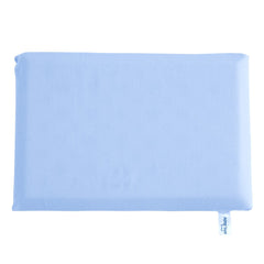 Sevi Bebe Anti-Suffocation Pillow - Blue