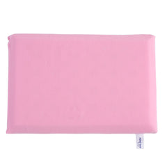 Sevi Bebe Anti-Suffocation Pillow - Pink