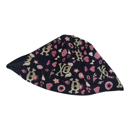 Sevi Bebe Baby Buff  - Pirate Sevi Bebe