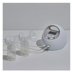 Spectra Breast Pump S1 Pro