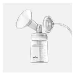 Spectra Breast Pump S1 Pro