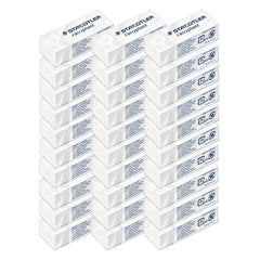 Staedtler Rasoplast Erase - 1 Box (30 Eraser)