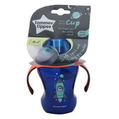 Tommee tippee EasyDrink cup, 230ml, 6 months+