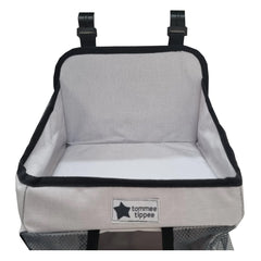 Tommee Tippee Diaper Change Caddy