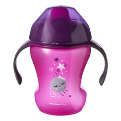 Tommee Tippee Easy Drink Cup