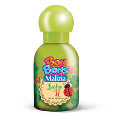 Malizia Bonbons Eau de Toilette 50ml - Lucky You