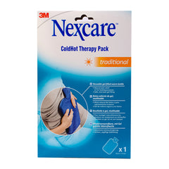 NEXCARE Cold/Hot Warm Bottle Traditional -N1576