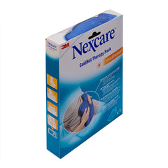 NEXCARE Cold/Hot Warm Bottle Traditional -N1576