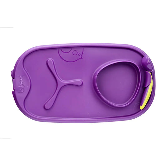 B.Box Roll n Go - Passion Splash B.Box