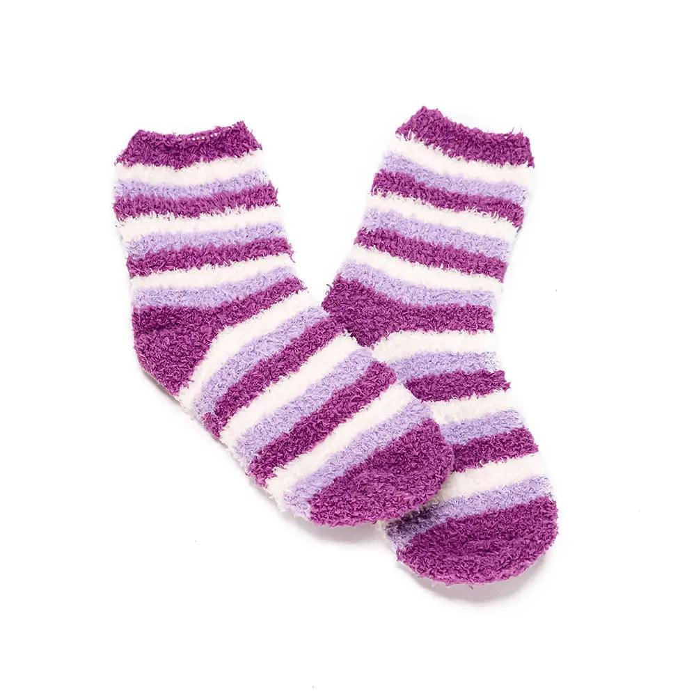 Moms Day Maternity Sleeping Socks Mom's Day