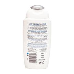 FemFresh Active Fresh Wash with Silver Ions & Ginseng - 250 ml