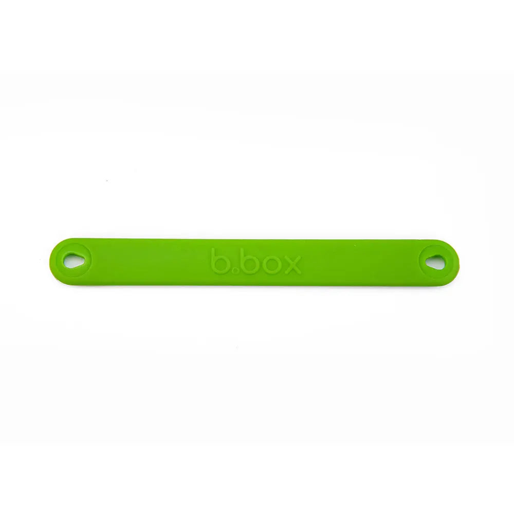 B.Box Lunch Box Handle - Ocean Breeze B.Box
