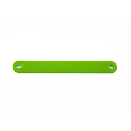B.Box Lunch Box Handle - Ocean Breeze B.Box