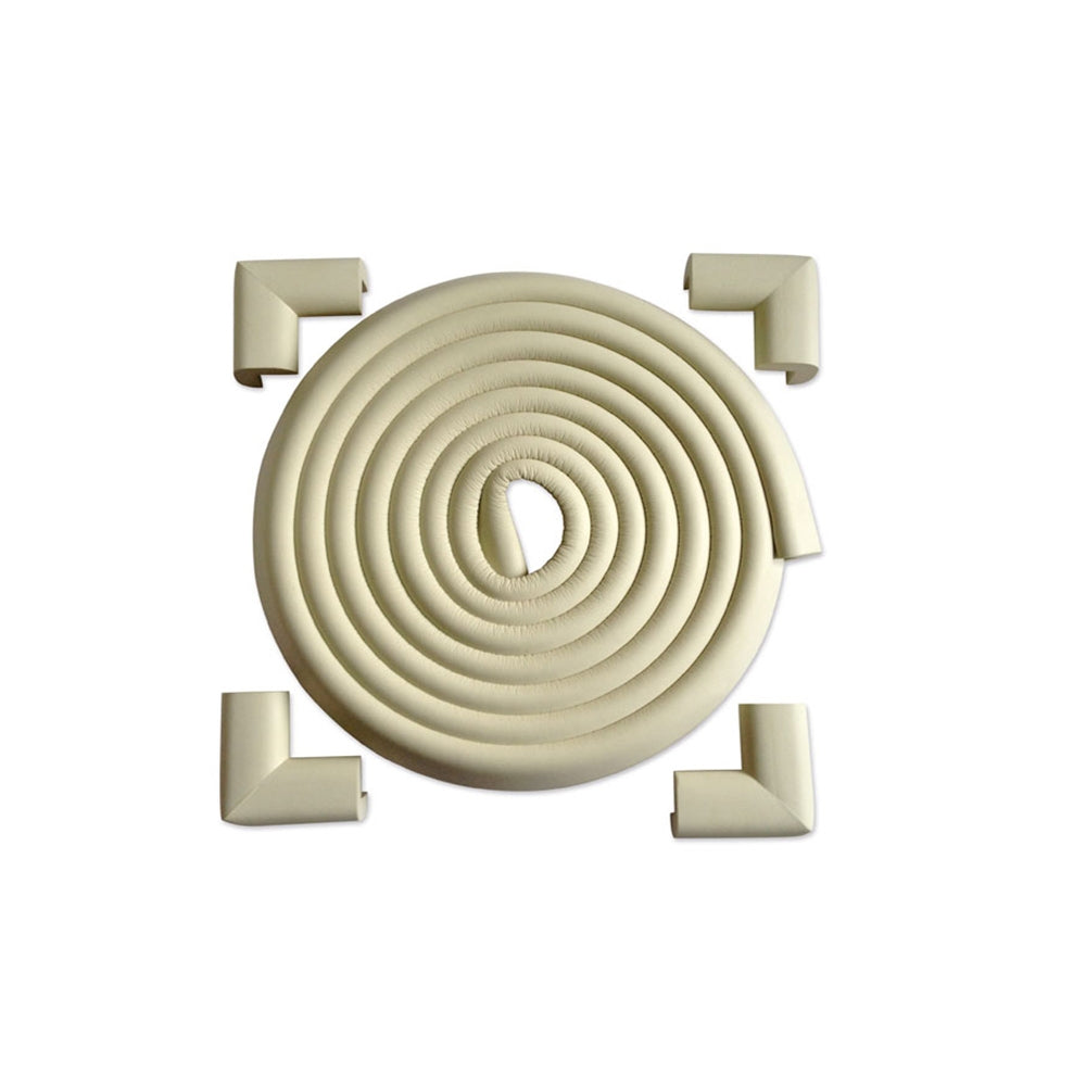 واقي الحواف والأركان من Olmitos