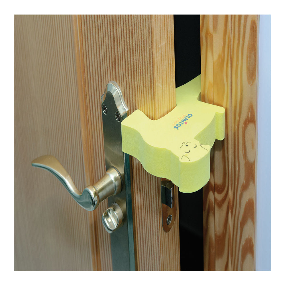 واقي أصابع للأبواب من أولميتوس