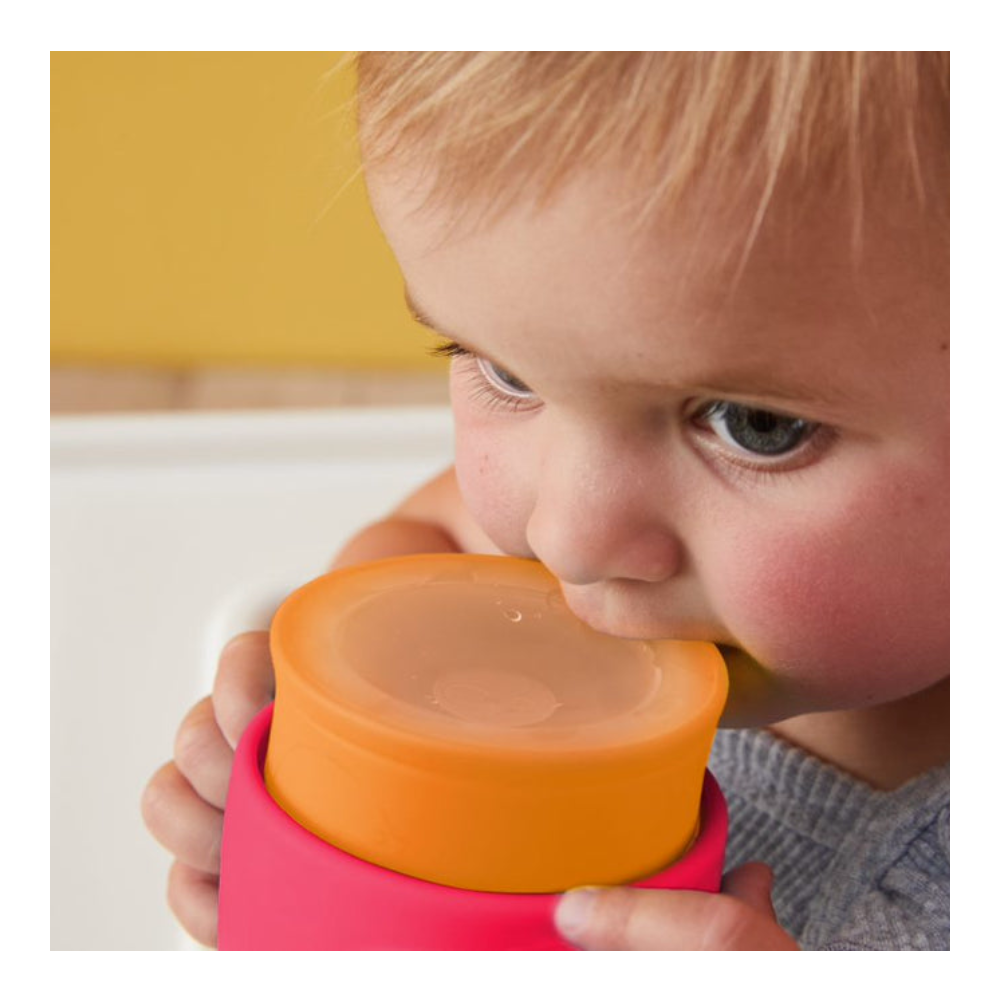 بوكس 360 كوب فراولة شيك