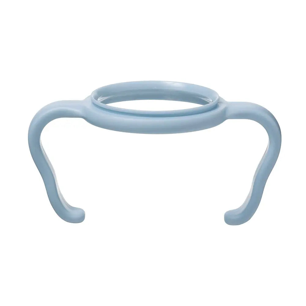B.Box Baby Bottle Handles - Lullaby Blue B.Box