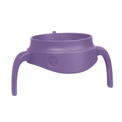 B.Box Insulated Food Jar -  Lilac Pop