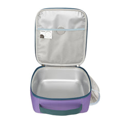 B.Box Insulated Lunch Bag - Oddles of Noodles