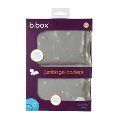 B.Box Jumbo Gel Cooler