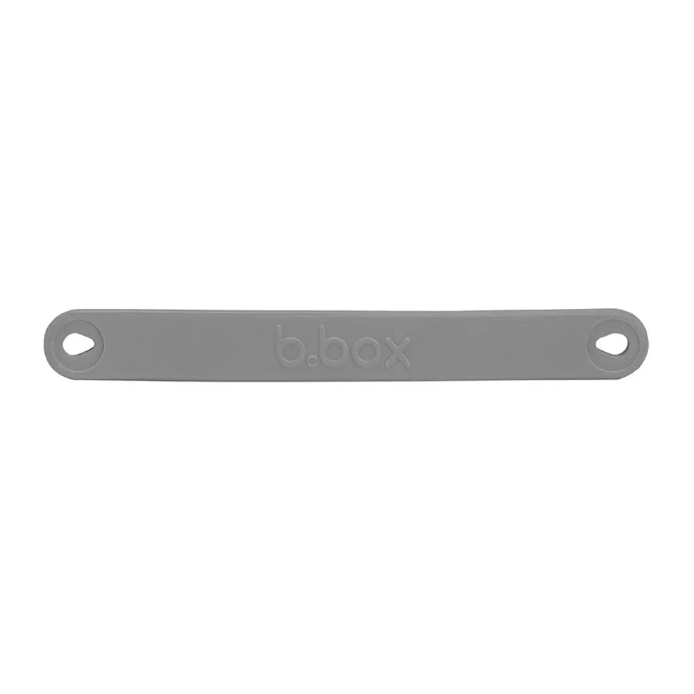 B.Box Lunch Box Handle - Lemon Sherbet B.Box