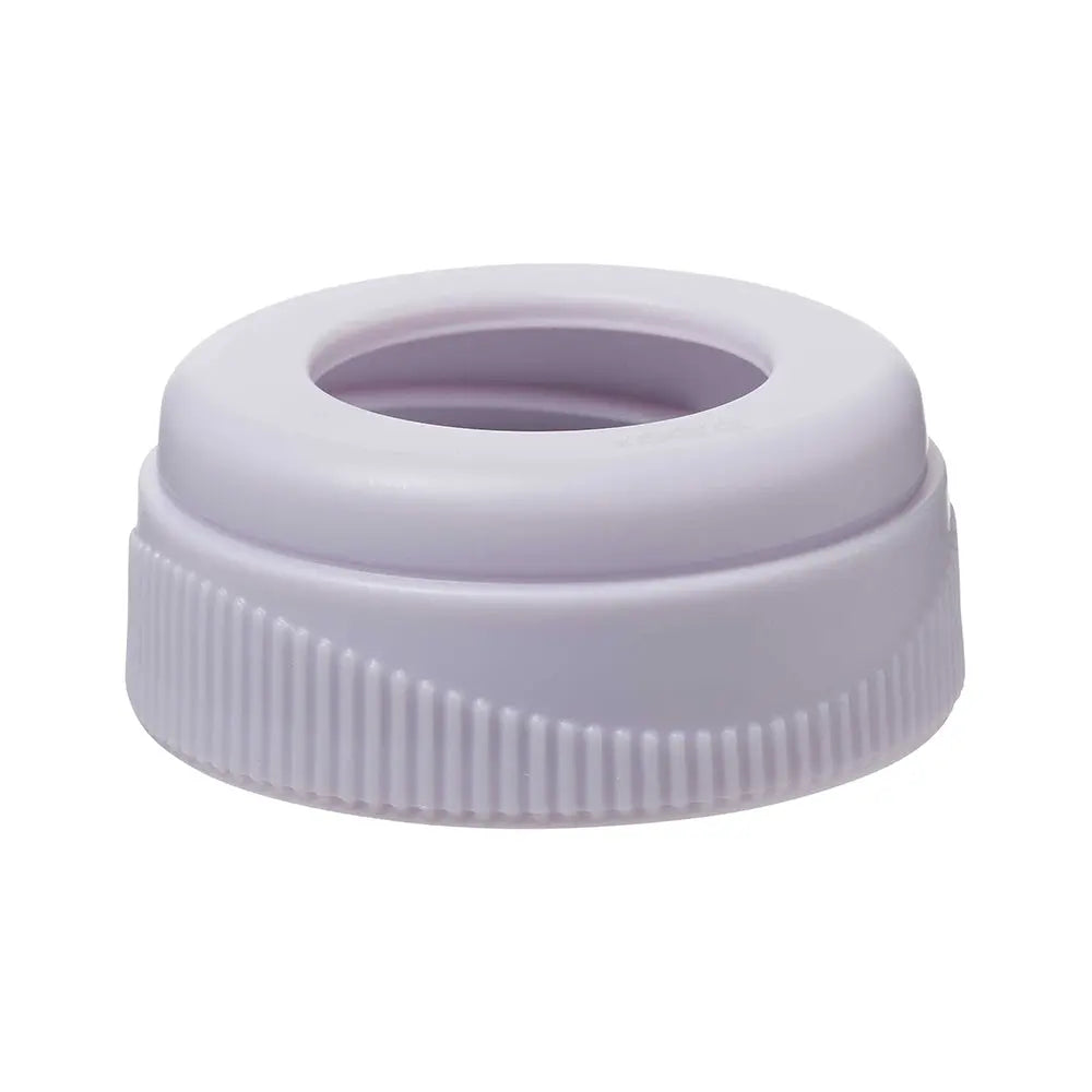 B.Box PPSU Baby Bottle Peony - 180ml B.Box
