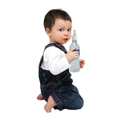 Baby Buddy Aquasip Water Bottle Adapter - Mama's First