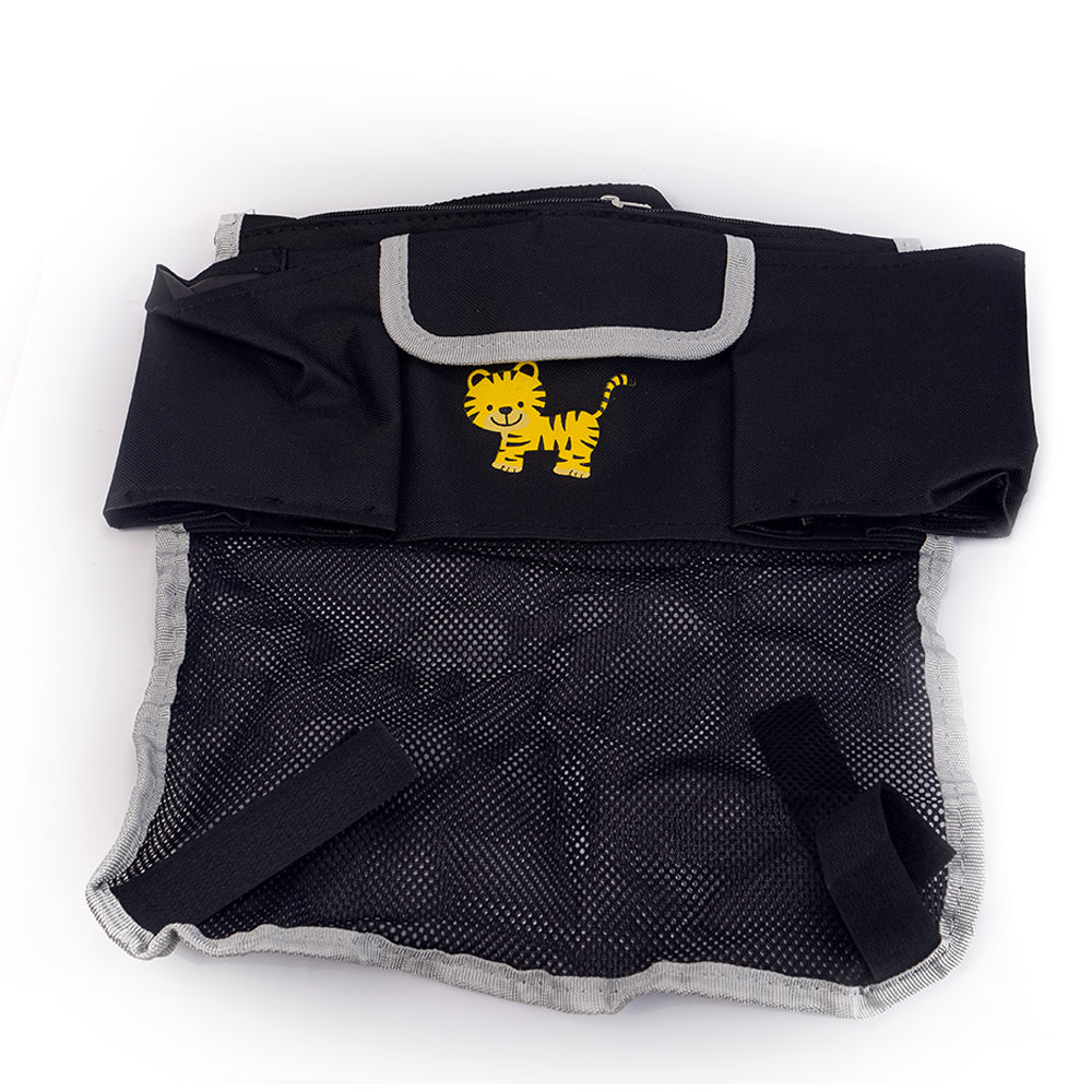 Baby Jem Stroller Organizer