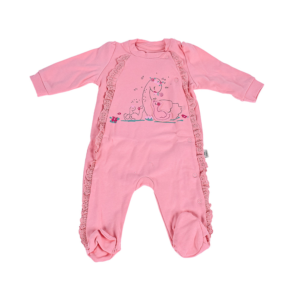 طقم ملاقط مستشفى للأطفال مكون من 10 قطع - Mums Love